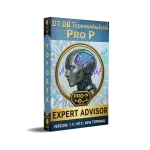 DT DB TopDownAnalysis Pro P EA V7.3 MT5
