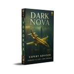 Dark Nova EA V1.0 MT5
