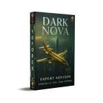 Dark Nova EA V1.0 MT5