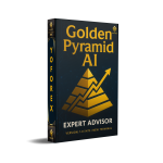 Golden Pyramid AI EA V1.0 MT5