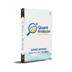 Quant Analyzer EA V4.9.2 MT4