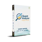 Quant Analyzer EA V4.9.2 MT4