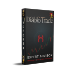 DiabloTrade EA V1.1 MT5