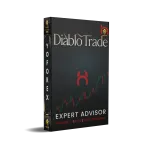 DiabloTrade EA V1.1 MT5