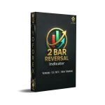 2 Bar Reversal Indicator V1.0 MT4 5 2 Bar Reversal Indicator V1.0 MT4