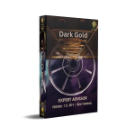Dark Gold EA V1.0 MT4