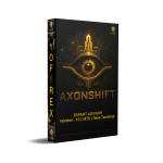 Axonshift EA V1.3 MT5