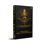 Axonshift EA V1.3 MT5