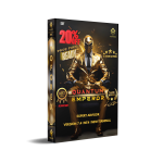 Quantum Emperor EA V7.4 MT4