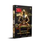 Quantum Emperor EA V7.4 MT4 5 Quantum Emperor EA V7.4 MT4
