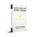 Gold News and Swing Trading EA V1.0 MT5 5 Gold News and Swing Trading EA V1.0 MT5