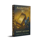 Avalut Gold X1 EA V2.0 MT5