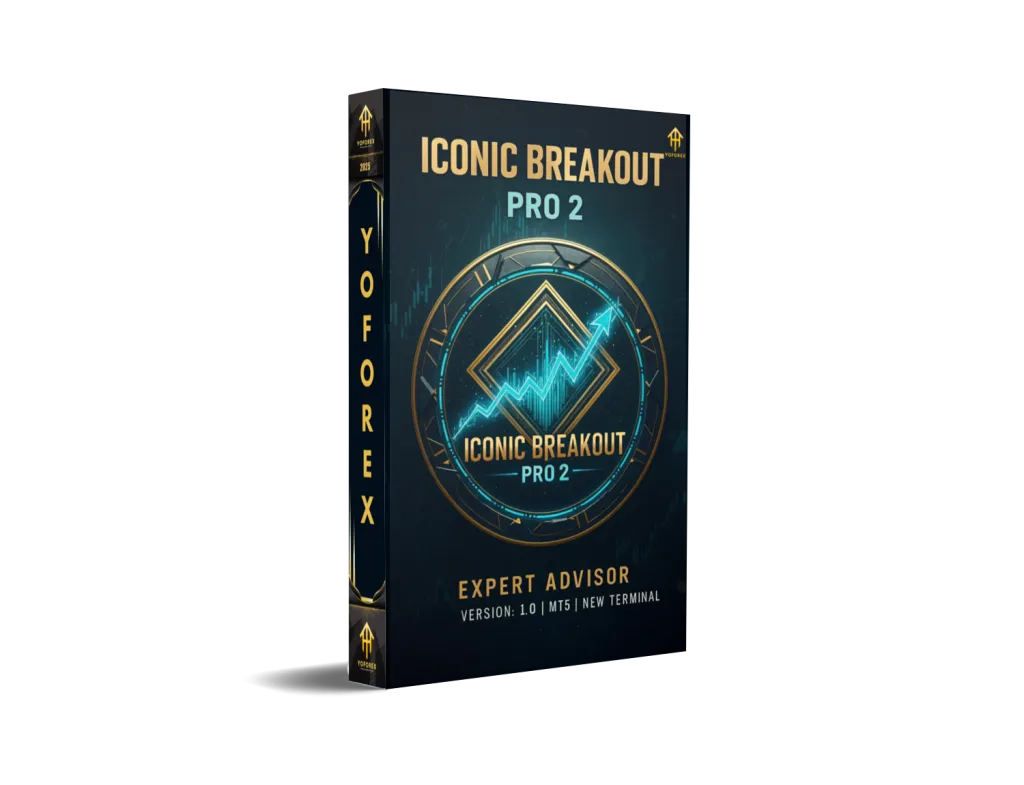 Iconic Breakout Pro 2 EA V1.0 MT5