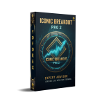 Iconic Breakout Pro 2 EA V1.0 MT5