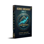 Iconic Breakout Pro 2 EA V1.0 MT5 5 Iconic Breakout Pro 2 EA V1.0 MT5
