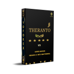 Theranto V3 EA V1.2 MT4