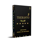 Theranto V3 EA V1.2 MT4 5 Theranto V3 EA V1.2 MT4