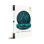 Eliot Wave Indicators MT4