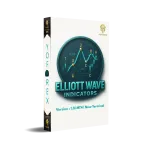 Eliot Wave Indicators MT4