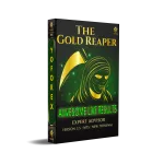 The Gold Reaper EA V3.5 MT5 5 The Gold Reaper EA V3.5 MT5