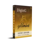 DiginGold EA V1.0 MT5