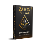 Zahav AI Trade EA V1.19 MT5