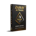 Zahav AI Trade EA V1.19 MT5