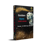 Golden Apex EA V1.0 MT4
