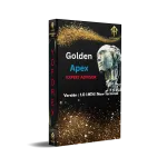 Golden Apex EA V1.0 MT4