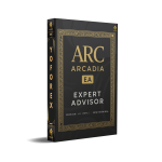 ARC Arcadia Index EA V1.11 MT5 5 ARC Arcadia Index EA V1.11 MT5