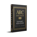 ARC Arcadia Index EA V1.11 MT5 5 ARC Arcadia Index EA V1.11 MT5