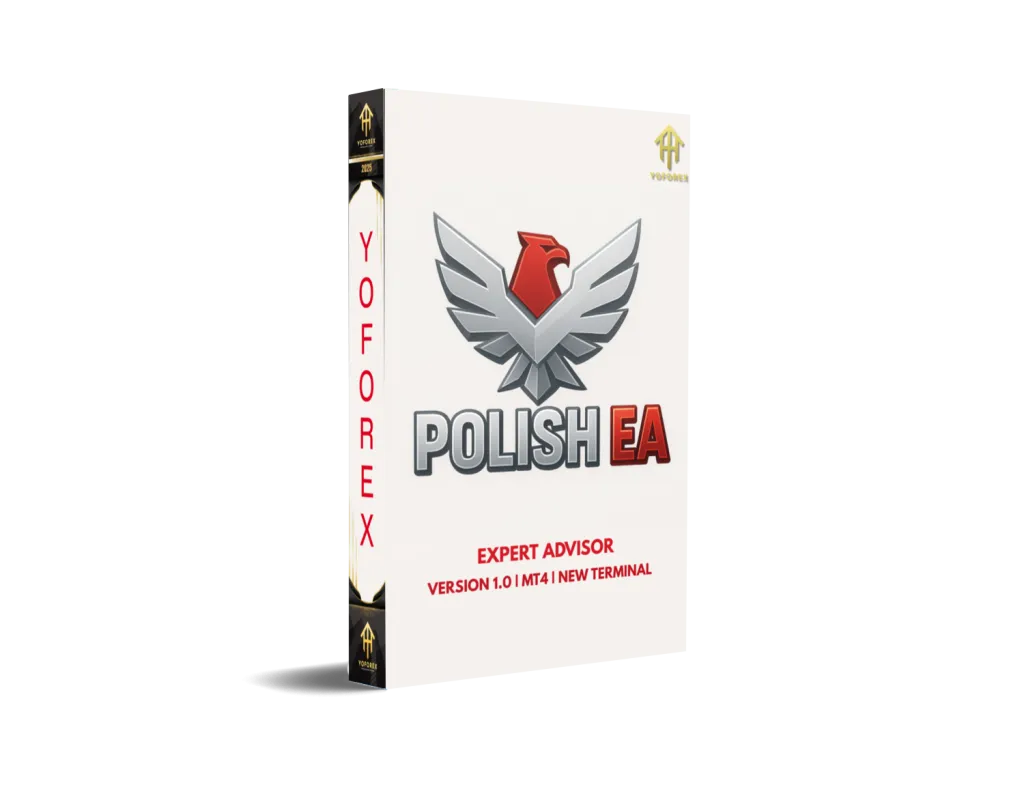Polish EA V1.0 MT4