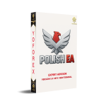 Polish EA V1.0 MT4