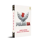 Polish EA V1.0 MT4 4 Polish EA V1.0 MT4