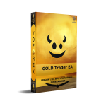 Greedy Golden EA V1.90 MT4