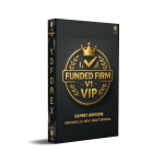 Funded Firm V1 VIP EA MT4