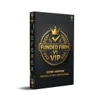 Funded Firm V1 VIP EA MT4