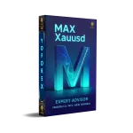 MAX Xauusd EA V1.0 MT5 5 MAX Xauusd EA V1.0 MT5