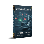 AsistenteExperto EA V1.0 MT5