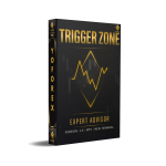 Trigger Zone EA V1.0 MT5