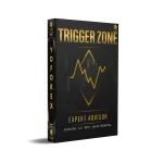 Trigger Zone EA V1.0 MT5 3 Trigger Zone EA V1.0 MT5