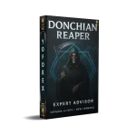 Donchian Reaper EA V4.1 MT4