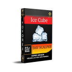 Ice Cube Scalper  V3.03 MT4