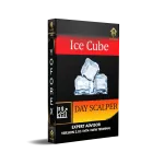EA Ice Cube Scalper V3.03 MT4 5 Ice Cube Scalper V3.03 MT4
