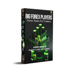 Big Forex Players EA V5.2 MT5