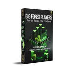 Big Forex Players EA V5.2 MT5 5 Big Forex Players EA V5.2 MT5
