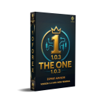The One 1.0.3 EA V1.0 MT5