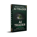 Algo Capital I AI Trader EA V1.0 MT4