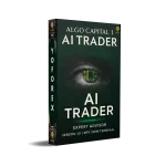 Algo Capital I AI Trader EA V1.0 MT4