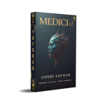 MEDICI v2 EA V2.0 MT4